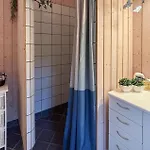 Holiday home 3 Bedroom Lovely In Hejls