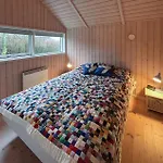 3 Bedroom Lovely In Holiday home *