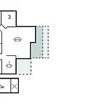 3 Bedroom Lovely In Hejls
