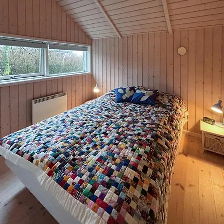 3 Bedroom Lovely In Holiday home *