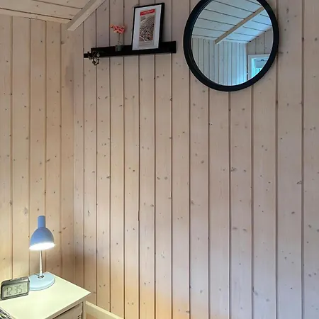 3 Bedroom Lovely In *
